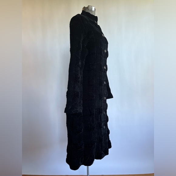 Yoshiki Hishinuma Jacket - Picture 2 of 8